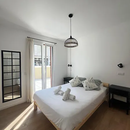 Casa Do Ribeirinho 別荘 マシコ