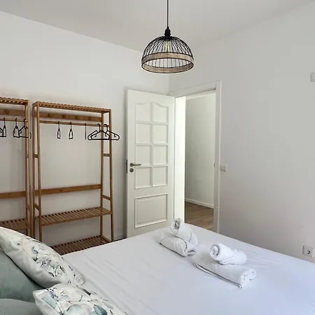 Casa Do Ribeirinho Дом отдыха Машику