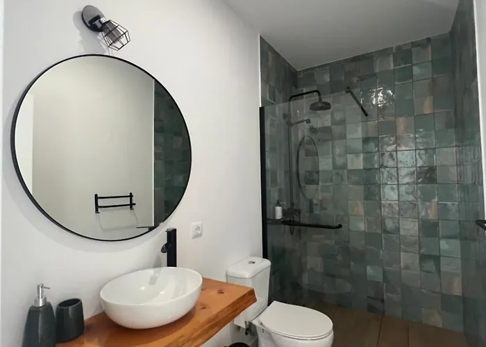 Casa Do Ribeirinho マシコ