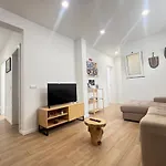 Casa Do Ribeirinho 別荘
