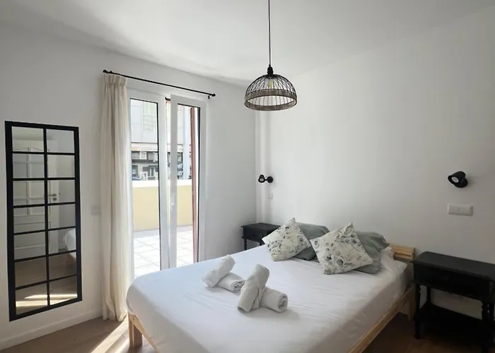 Casa Do Ribeirinho בית נופש מצ'יקו